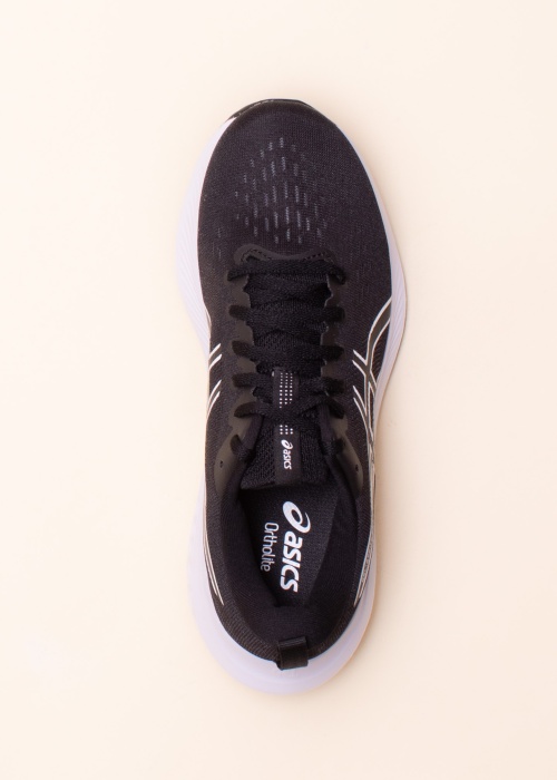 asics bėgimo bateliai Gel-excite 10