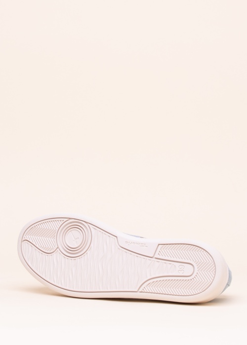 Tamaris laisvalaikio batai