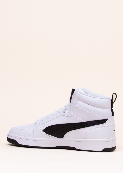 Puma laisvalaikio batai Rebound