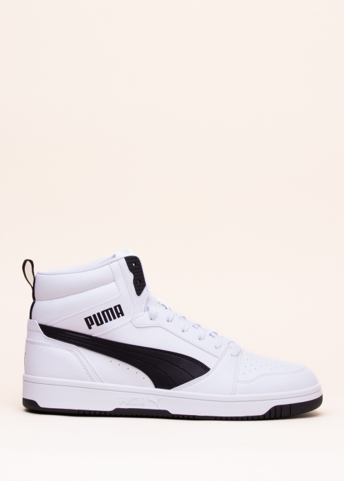 Puma laisvalaikio batai Rebound