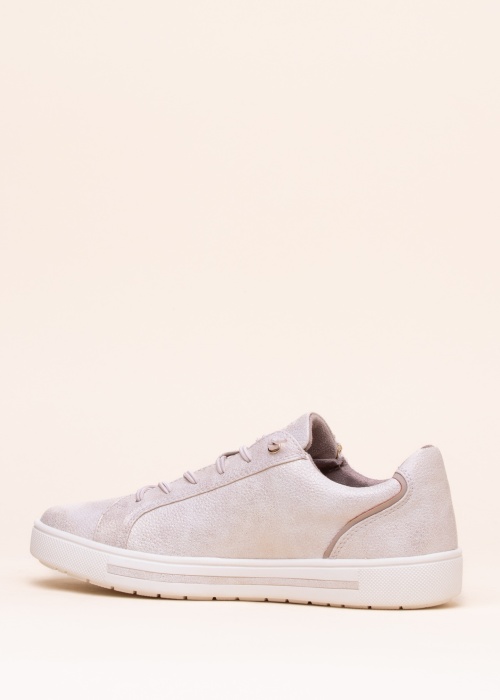 Jana laisvalaikio batai