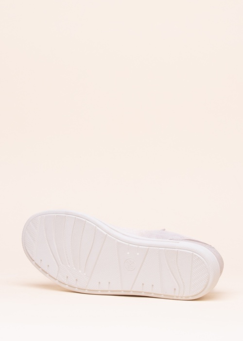 Jana laisvalaikio batai