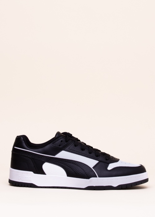 Puma laisvalaikio batai Rbd Game
