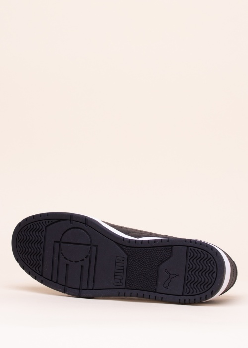 Puma laisvalaikio batai Rbd Game