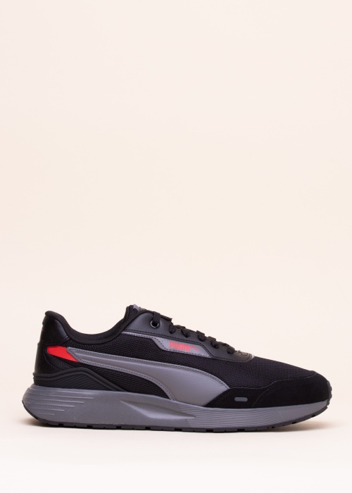Puma laisvalaikio bateliai Runtamed Plus