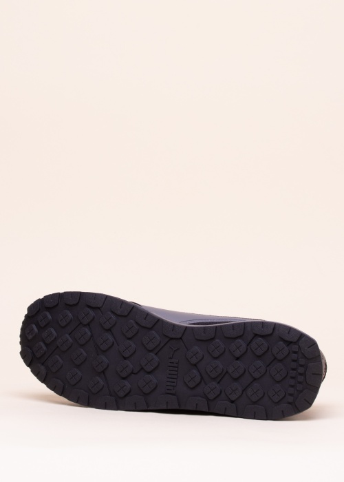 Puma laisvalaikio bateliai Runtamed Plus