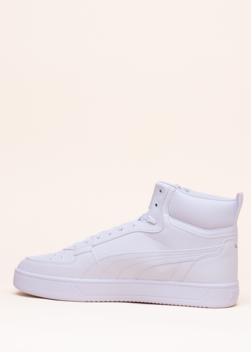 Puma laisvalaikio batai Caven 2.0