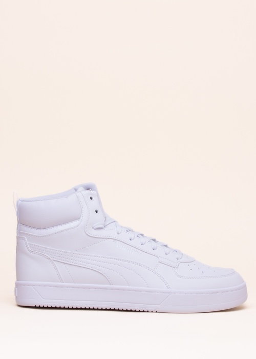 Puma laisvalaikio batai Caven 2.0