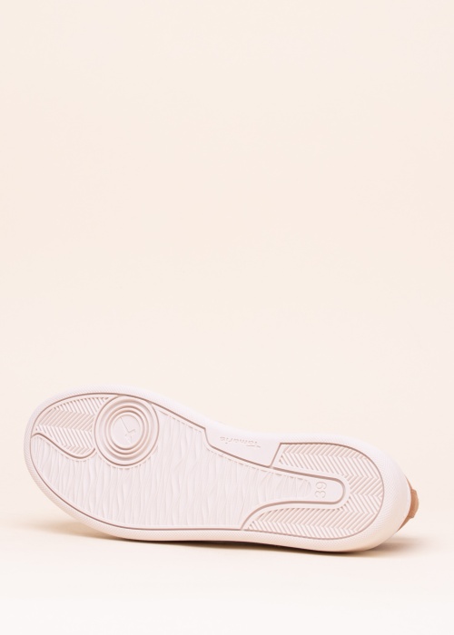 Tamaris laisvalaikio batai