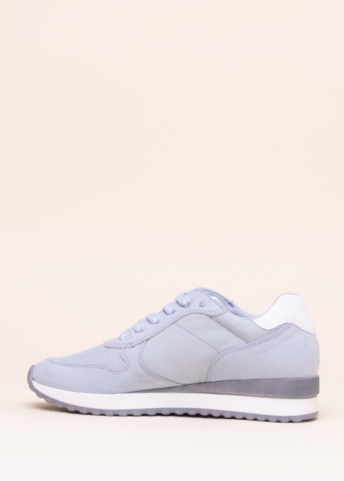 Marco Tozzi laisvalaikio bateliai