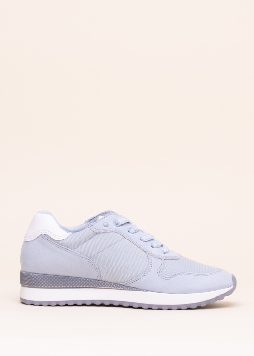 Marco Tozzi laisvalaikio bateliai