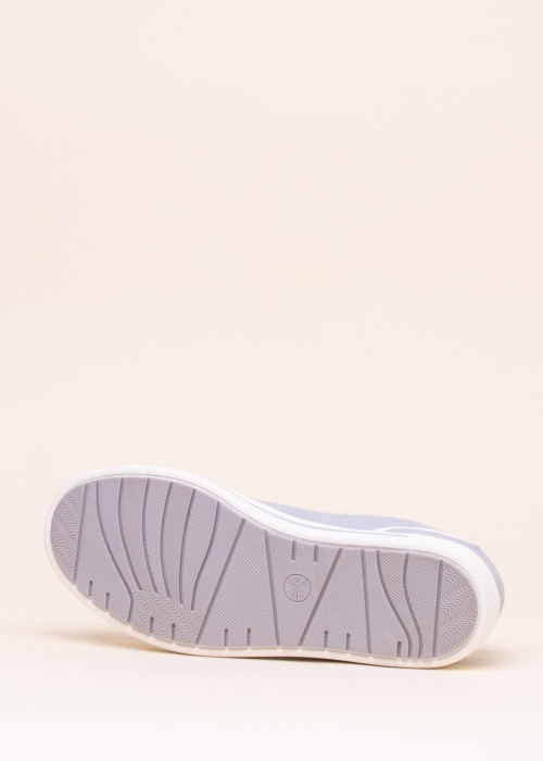 Jana laisvalaikio batai