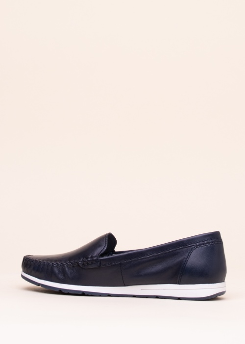 Marco Tozzi mokasinai