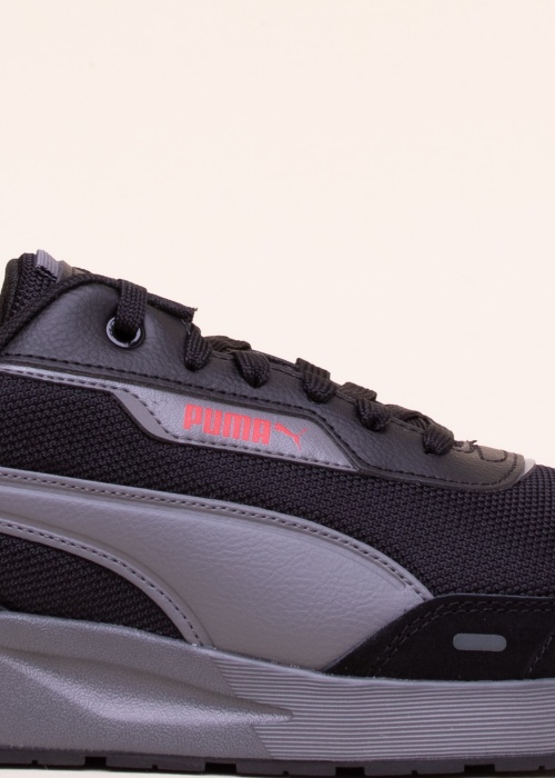 Puma laisvalaikio bateliai Runtamed Plus