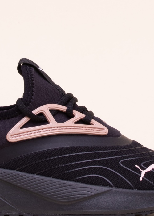 Puma laisvalaikio bateliai Pacer Beauty