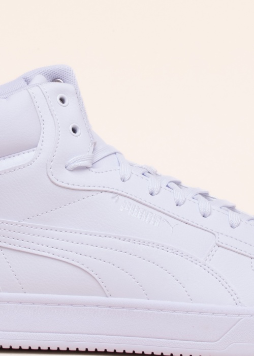 Puma laisvalaikio batai Caven 2.0