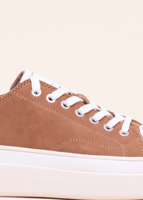 Tamaris laisvalaikio batai