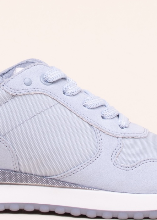 Marco Tozzi laisvalaikio bateliai