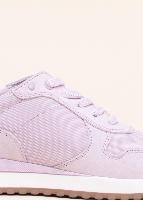 Marco Tozzi laisvalaikio bateliai