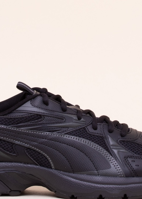 Puma laisvalaikio bateliai Milenio Tech