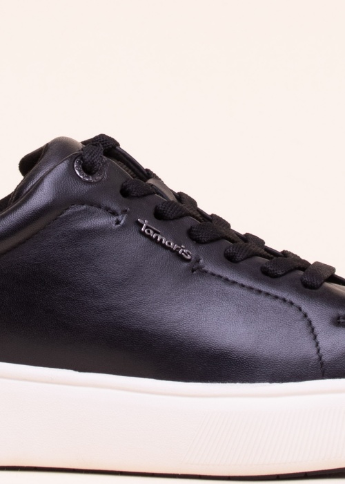 Tamaris laisvalaikio batai