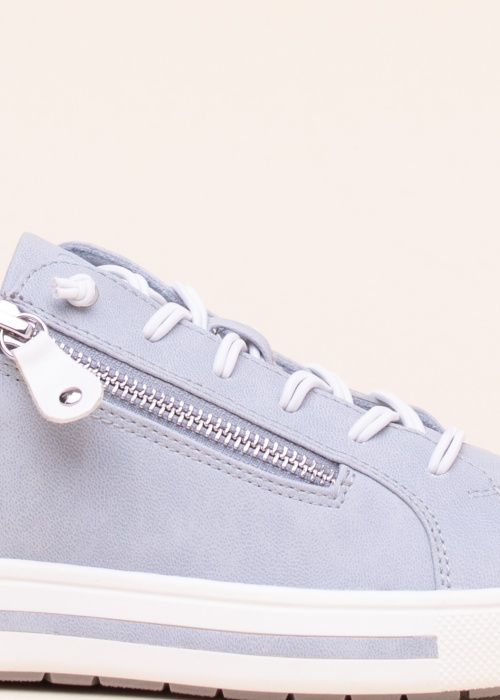 Jana laisvalaikio batai