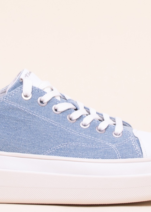 Tamaris laisvalaikio batai