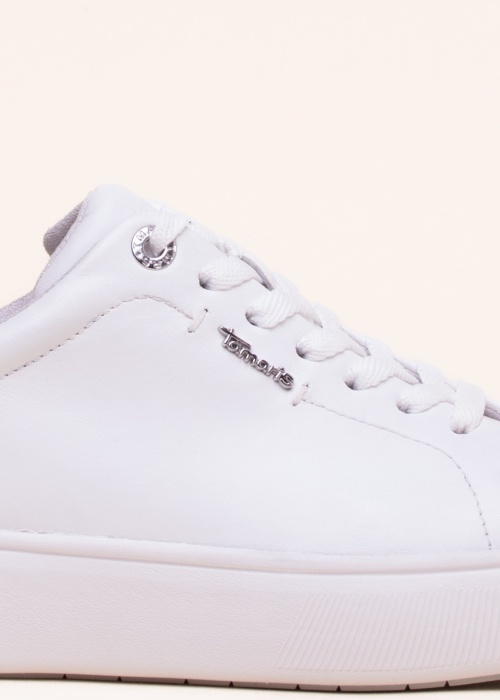 Tamaris laisvalaikio batai