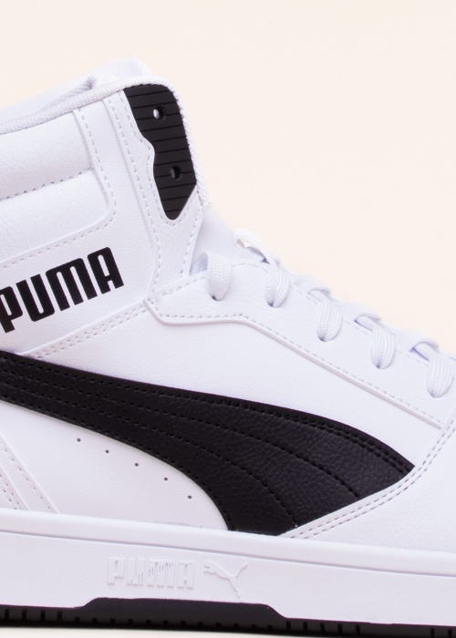 Puma laisvalaikio batai Rebound