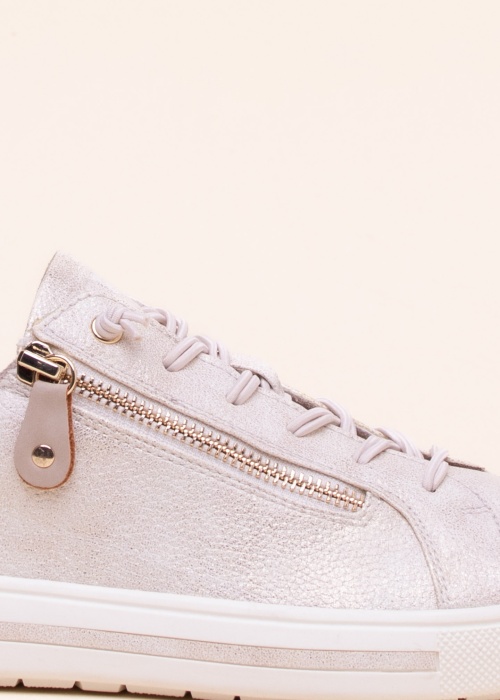 Jana laisvalaikio batai