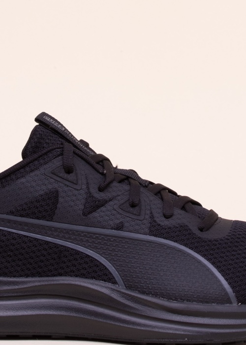 Puma bėgimo bateliai Reflect Lite