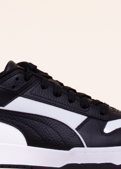 Puma laisvalaikio batai Rbd Game