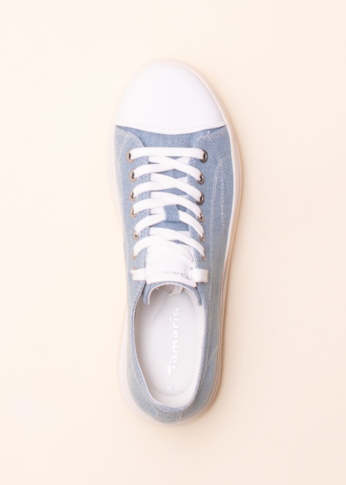 Tamaris laisvalaikio batai