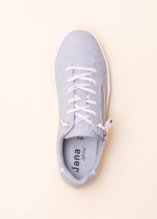 Jana laisvalaikio batai