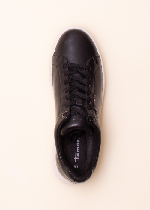 Tamaris laisvalaikio batai