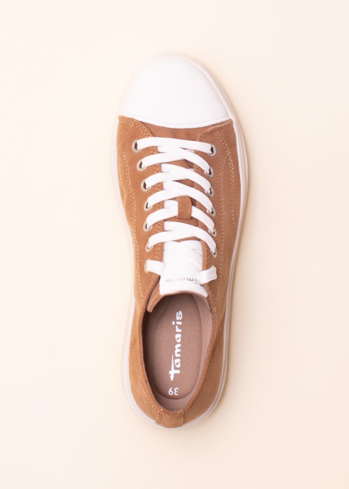 Tamaris laisvalaikio batai