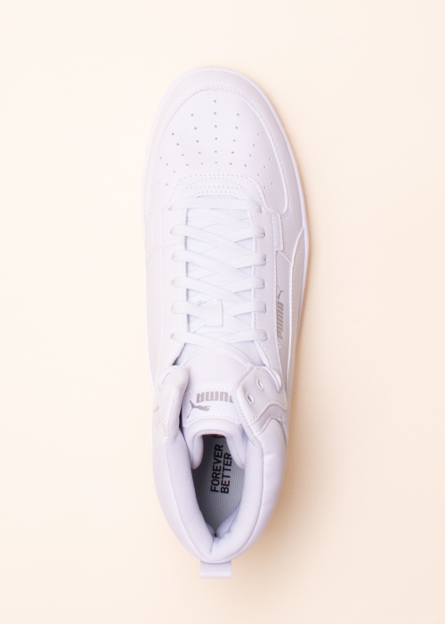 Puma laisvalaikio batai Caven 2.0