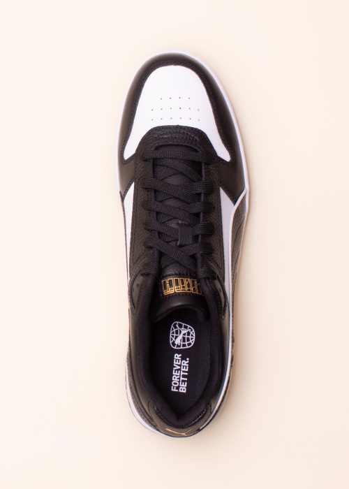 Puma laisvalaikio batai Rbd Game