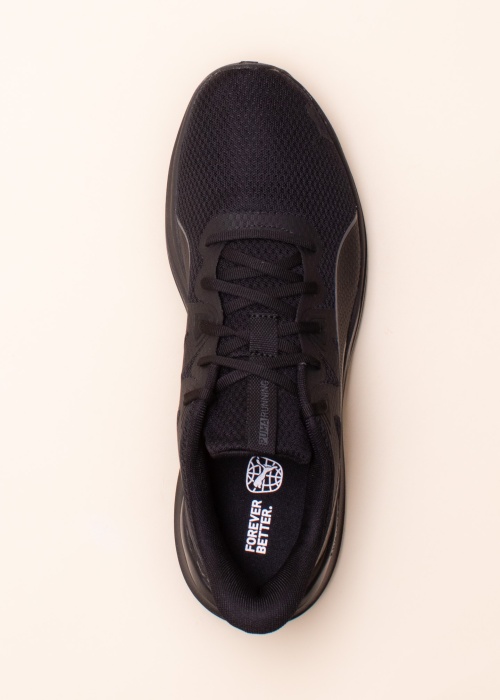 Puma bėgimo bateliai Reflect Lite