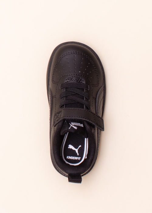 Puma laisvalaikio batai Rickie