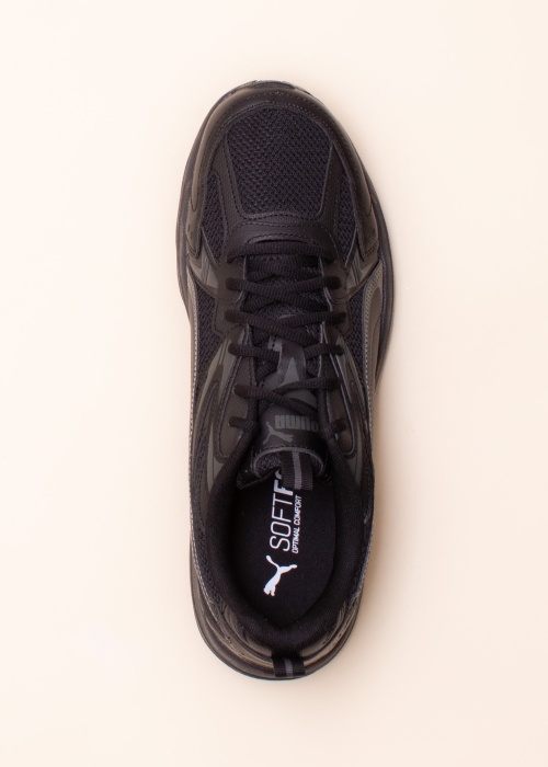 Puma laisvalaikio bateliai Milenio Tech