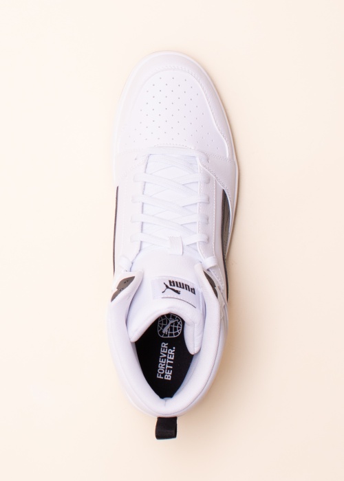 Puma laisvalaikio batai Rebound