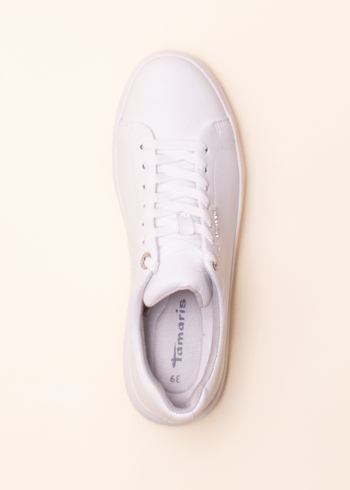 Tamaris laisvalaikio batai