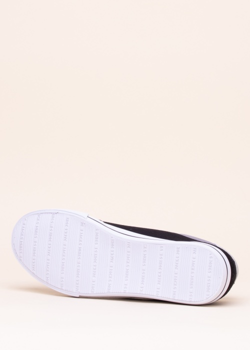Jack & Jones laisvalaikio batai Jay