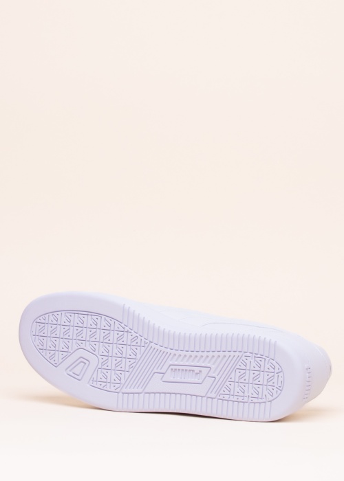 Puma laisvalaikio batai Caven 2.0