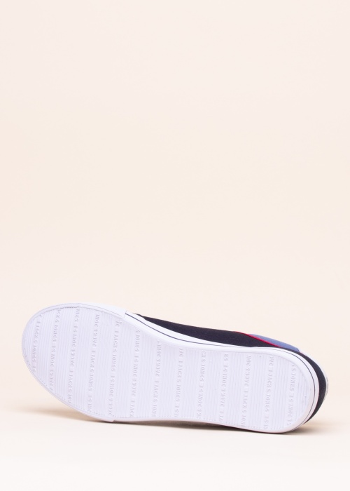 Jack & Jones laisvalaikio batai Jay