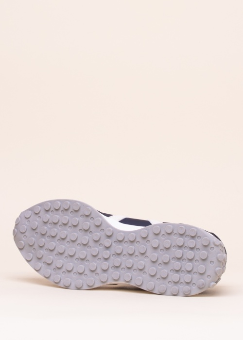 Jack & Jones laisvalaikio bateliai Chaos