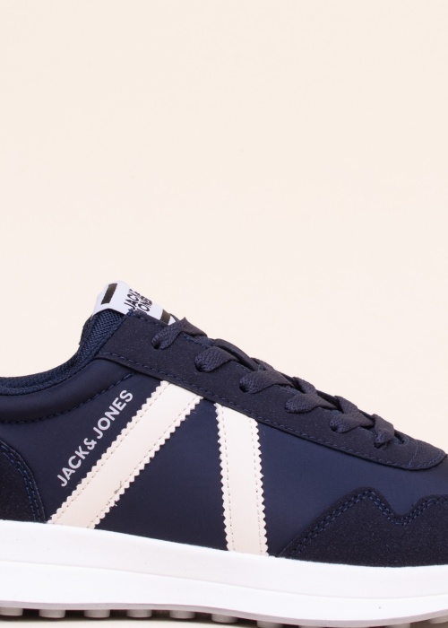 Jack & Jones laisvalaikio bateliai Chaos