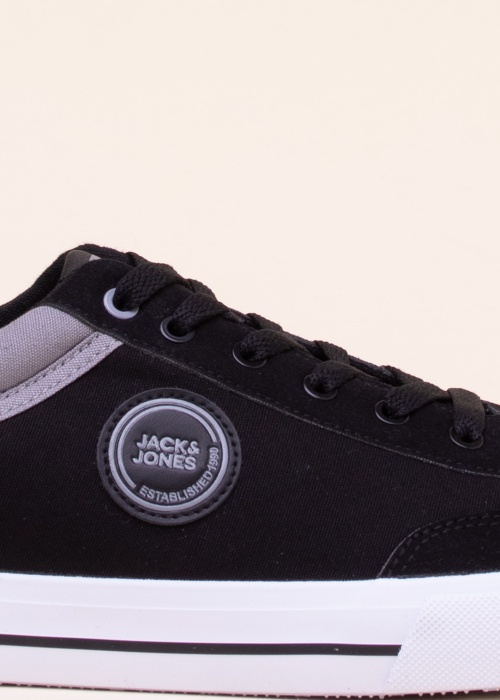 Jack & Jones laisvalaikio batai Jay