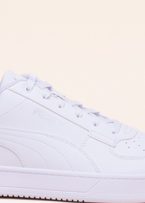 Puma laisvalaikio batai Caven 2.0